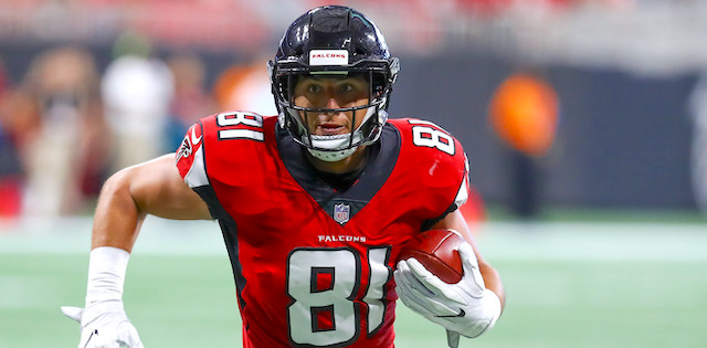 Draft Kings Strategy Week  6: Best Bargains At Each Position