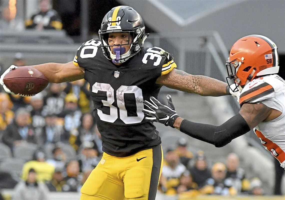 Fan Duel Strategy Week 6: Best Bargains At Each Position