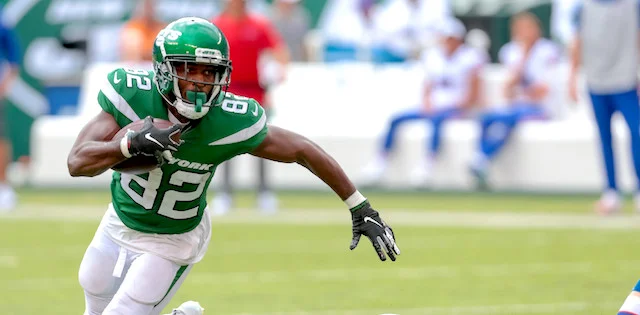 Fantasy Football 2019 Week 7 Waiver Wire Pickup Advice