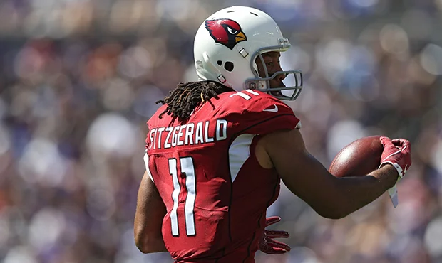 Fan Duel Strategy Week 7: Best Bargains At Each Position