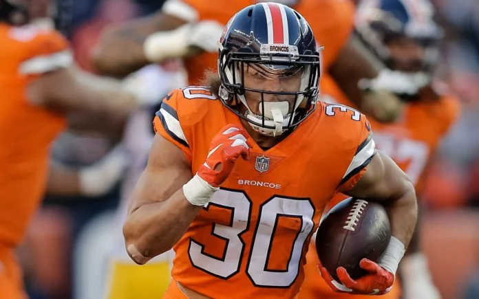 Draft Kings Strategy Week 9: Best Bargains at Each Position
