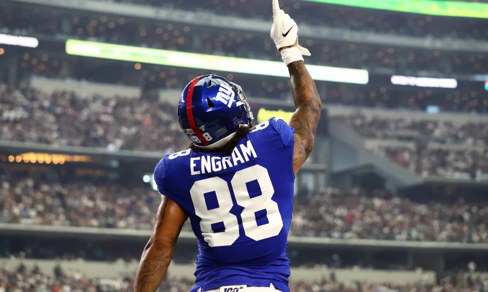 Fan Duel Strategy Week 9: Best Bargains at Each Position