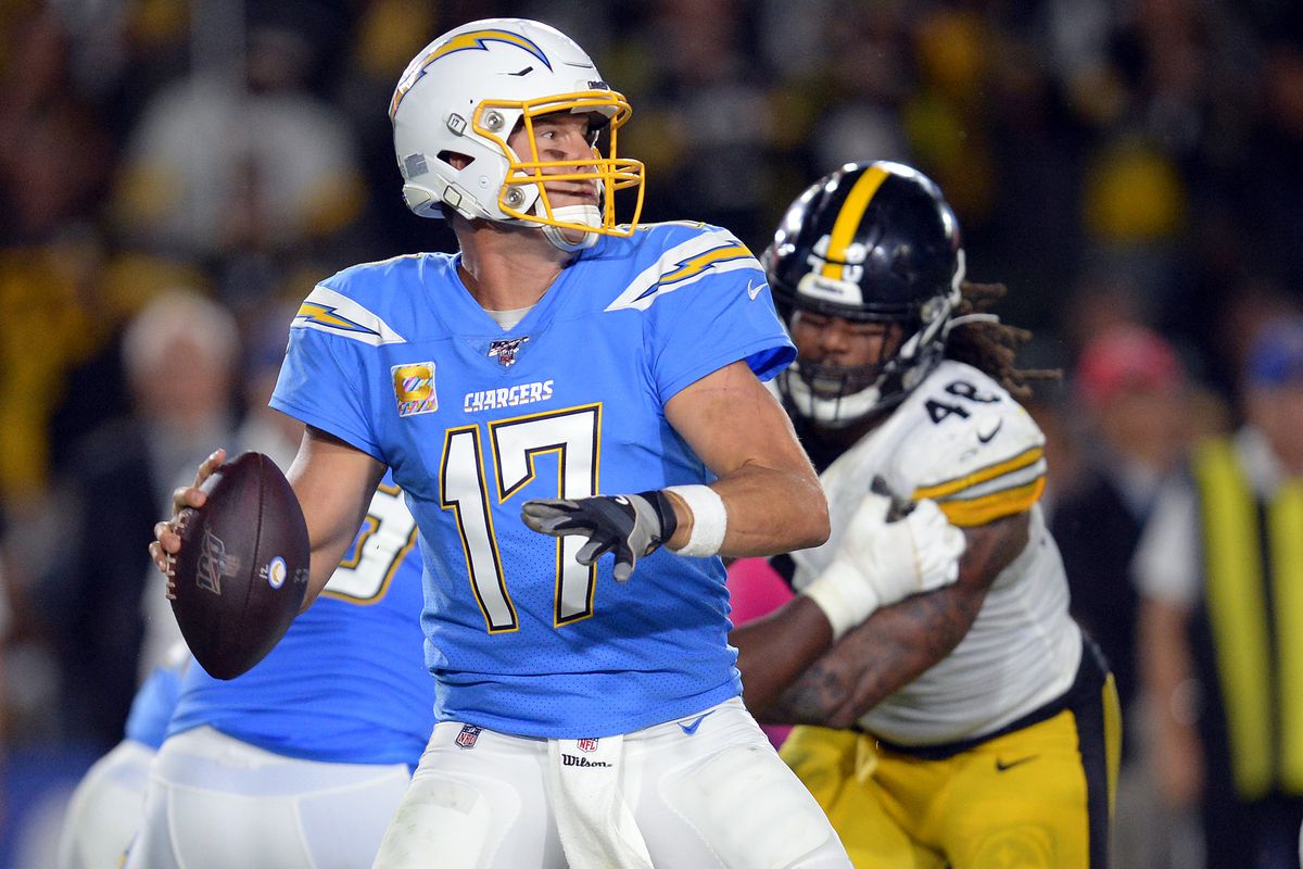 Draft Kings Strategy Week 10: Best Bargains At Each Position