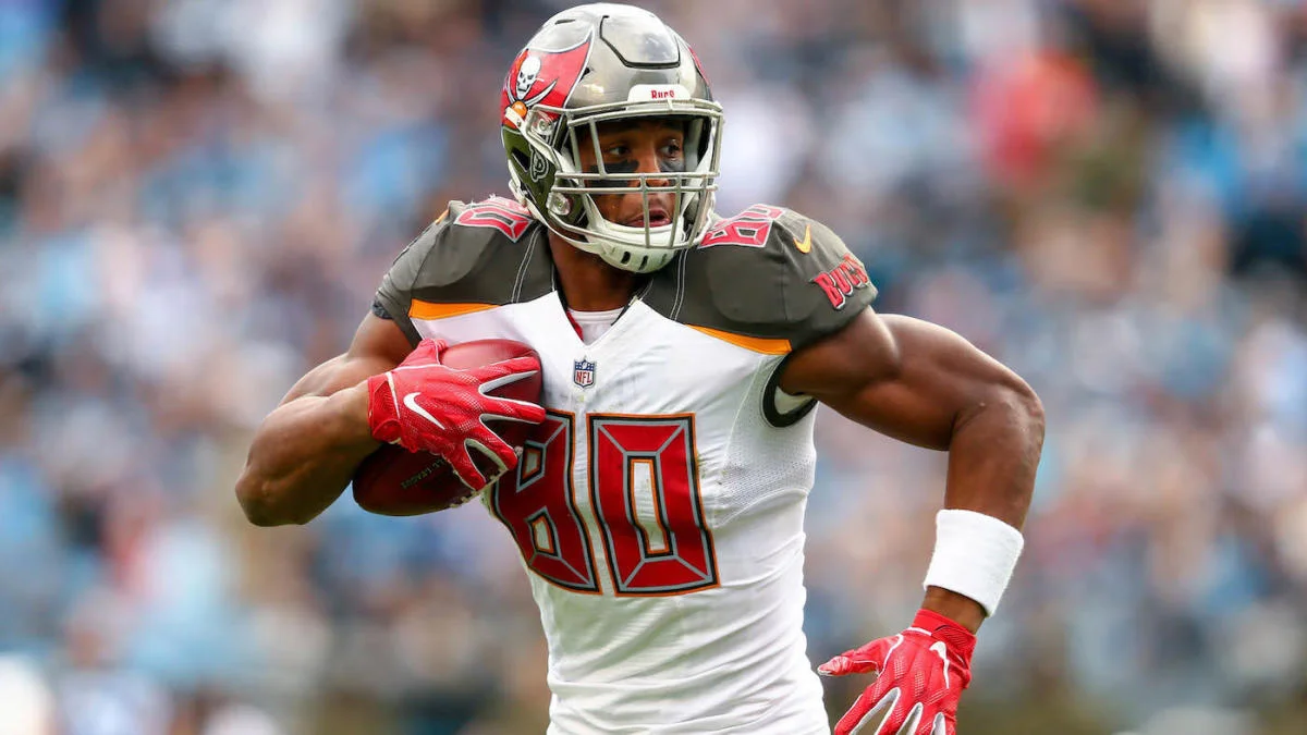 Fan Duel Strategy Week 10: Best Bargains At Each Position