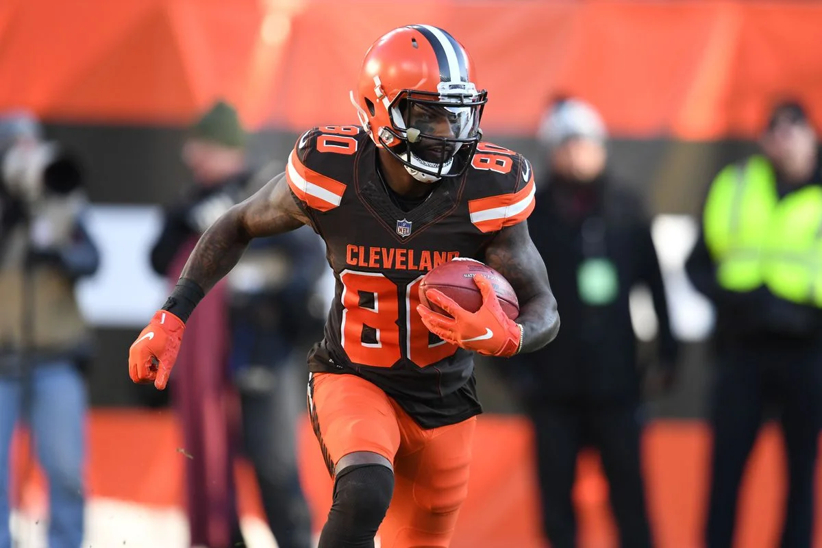 Fan Duel Strategy Week 11: Best Bargains At Each Position