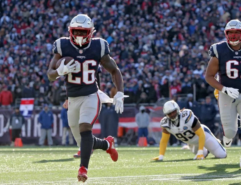 Draft Kings Strategy Week 12: Best Bargains at Each Position
