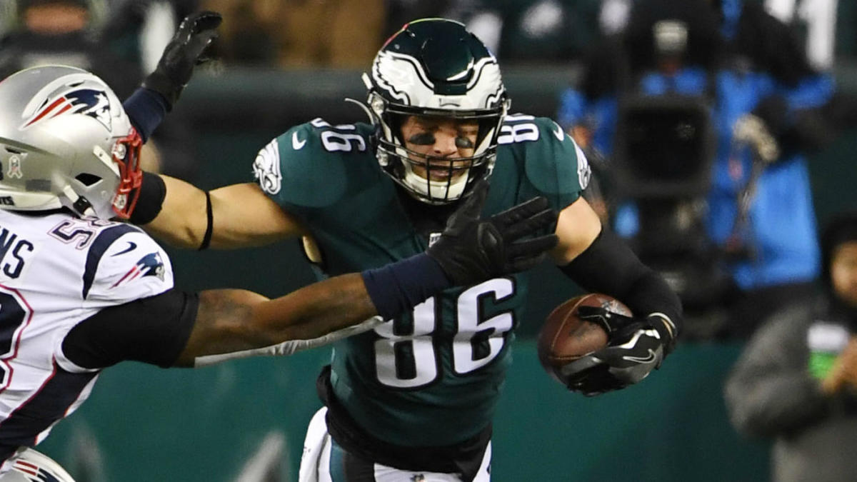 Fan Duel Strategy Week 12: Best Bargains at Each Position