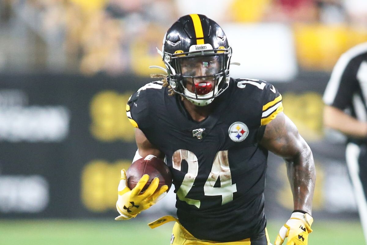 Draft Kings Strategy Week 13: Best Bargains at Each Position