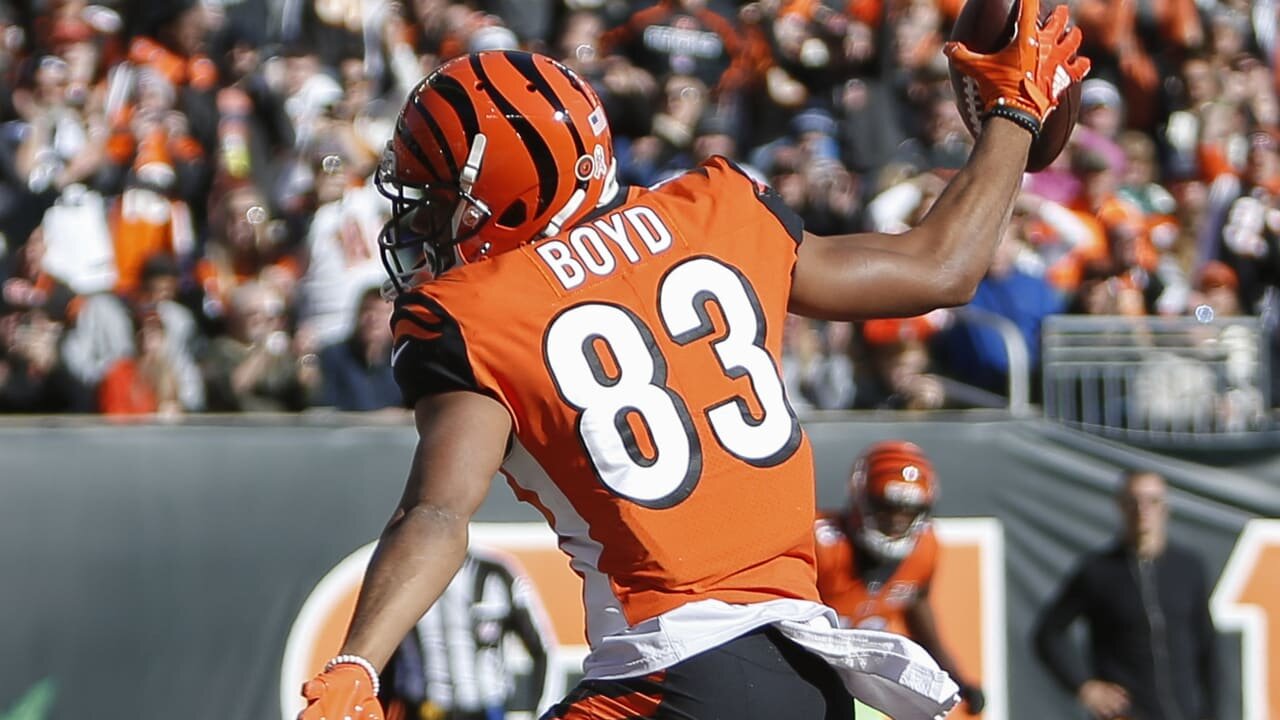 Fan Duel Strategy Week 13: Best Bargains at Each Position
