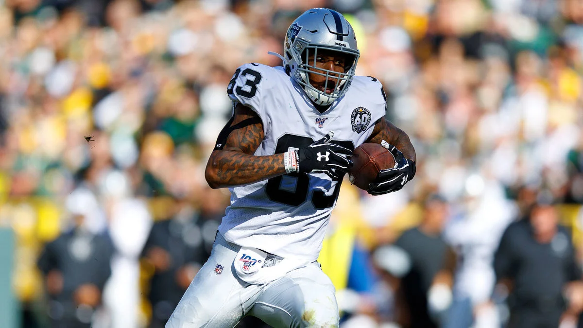 Draft Kings Strategy Week 15: Best Bargains At Each Position