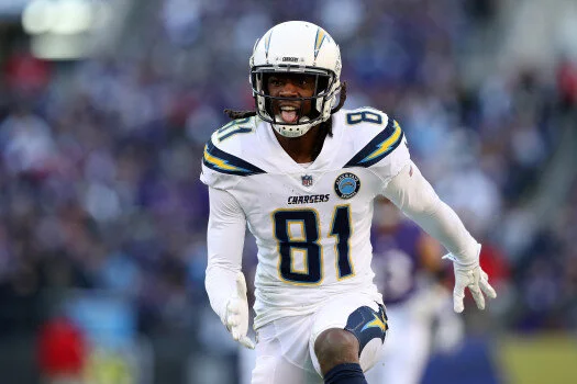 Draft Kings Strategy Week 16: Best Bargains At Each Position
