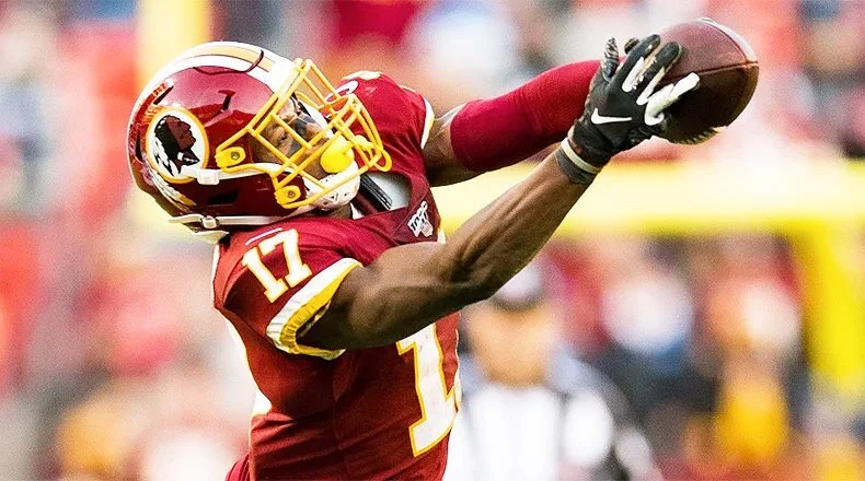 Fan Duel Strategy Week 16: Best Bargains At Each Position
