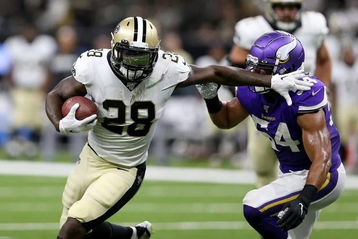 Fan Duel Strategy Week 17: Best Bargains At Each Position