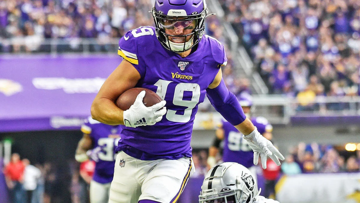Fan Duel Strategy NFL Playoffs: Best Players For Postseason Wildcard Round