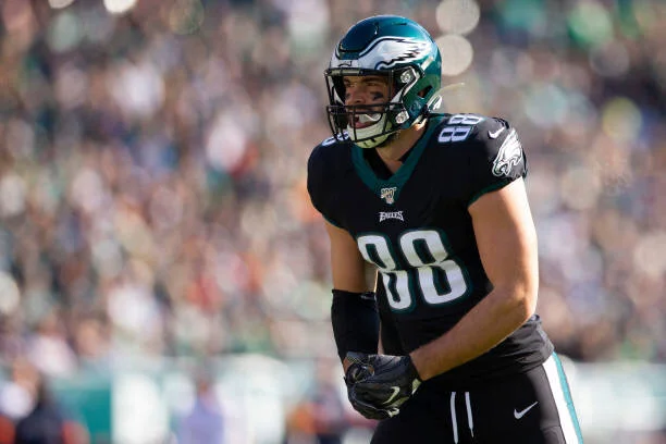 Draft Kings Strategy NFL Playoffs: Best Players For Postseason Wildcard Round