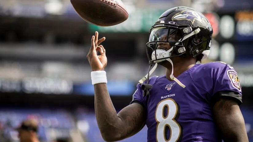 Fan Duel Strategy NFL Playoffs: Best Picks for Divisional Round
