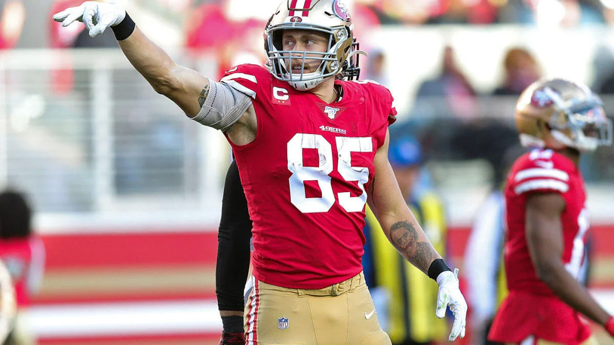 Fan Duel Strategy NFL Playoffs: The Optimal AFC NFC Championship Lineup