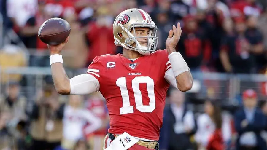 Draft Kings Super Bowl Strategy: How To Maximize Opportunity In DFS 