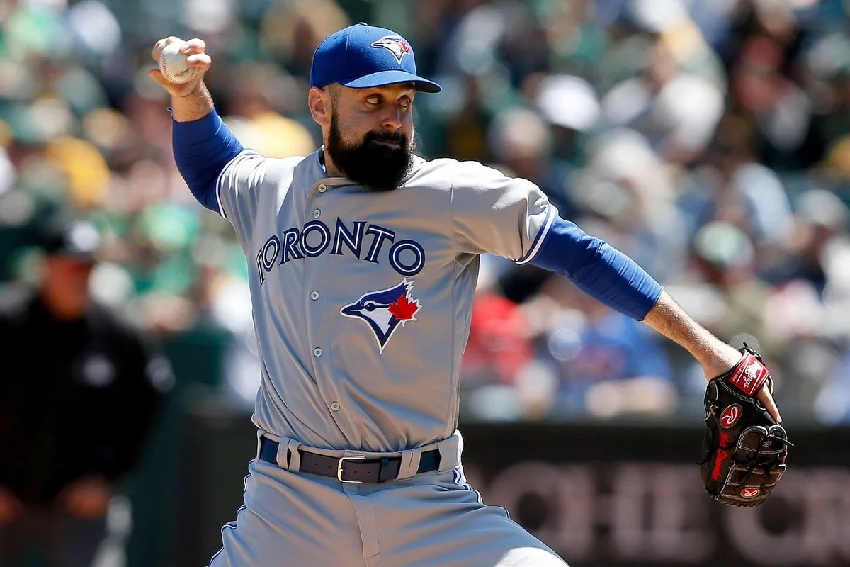 Fantasy Baseball 2020 Sleepers: 4 Pitchers Outside the Top 300 Who Will Help Your Team