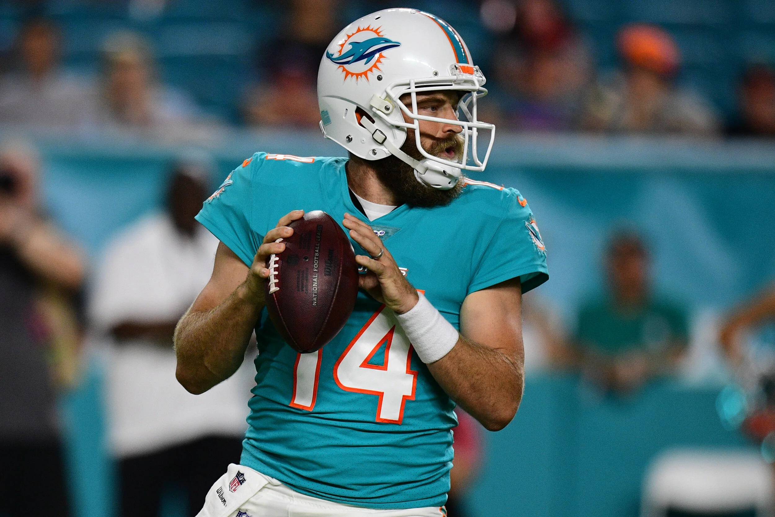 Daily Fantasy Football Best Bargains: Week 3 Values On Draft Kings