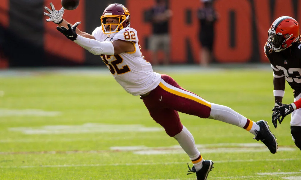 Daily Fantasy Football Best Bargains: Week 4 Values On Draft Kings
