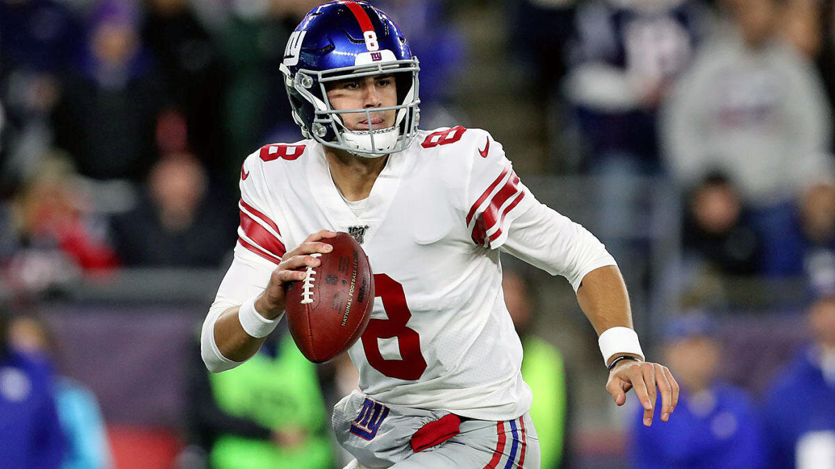 Daily Fantasy Football Best Bargains Week 5 Values on Draft Kings
