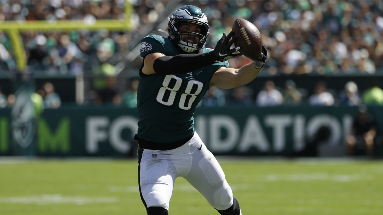 Daily Fantasy Football Best Bargains Week 11 Values on Draft Kings