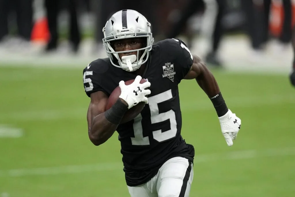 Daily Fantasy Football Best Bargains Week 13 Values on Draft Kings