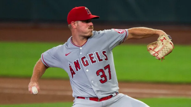 Bust Warning: Dylan Bundy's 2020 Was Likely Fool's Gold