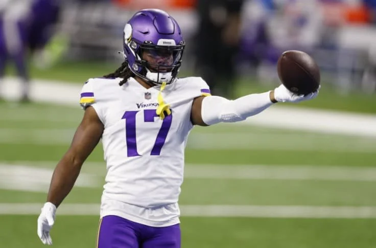 Fantasy Football 2021 Week 14 Waiver Wire Pickup Advice