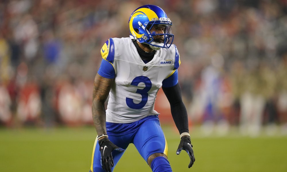 Daily Fantasy Football Best Bargains 2021: Week 14 Top DFS Values on DraftKings and FanDuel