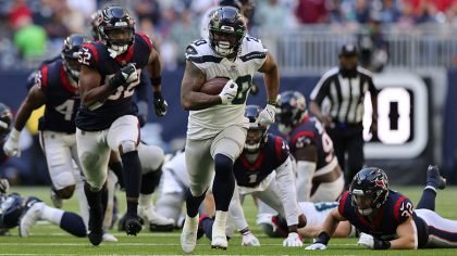 Fantasy Football 2021 Week 15 Waiver Wire Pickup Advice 
