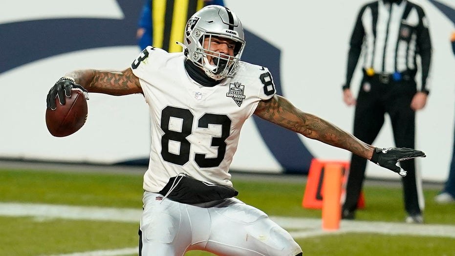 Darren Waller Fantasy Autopsy: What Killed His Season, And Where Should We Draft Him in 2022?