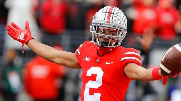 Fantasy Football 2022 Rookie Rankings: Nos. 10-6