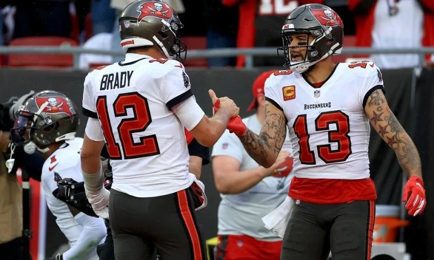 2022 Team Previews: Tampa Bay Buccaneers