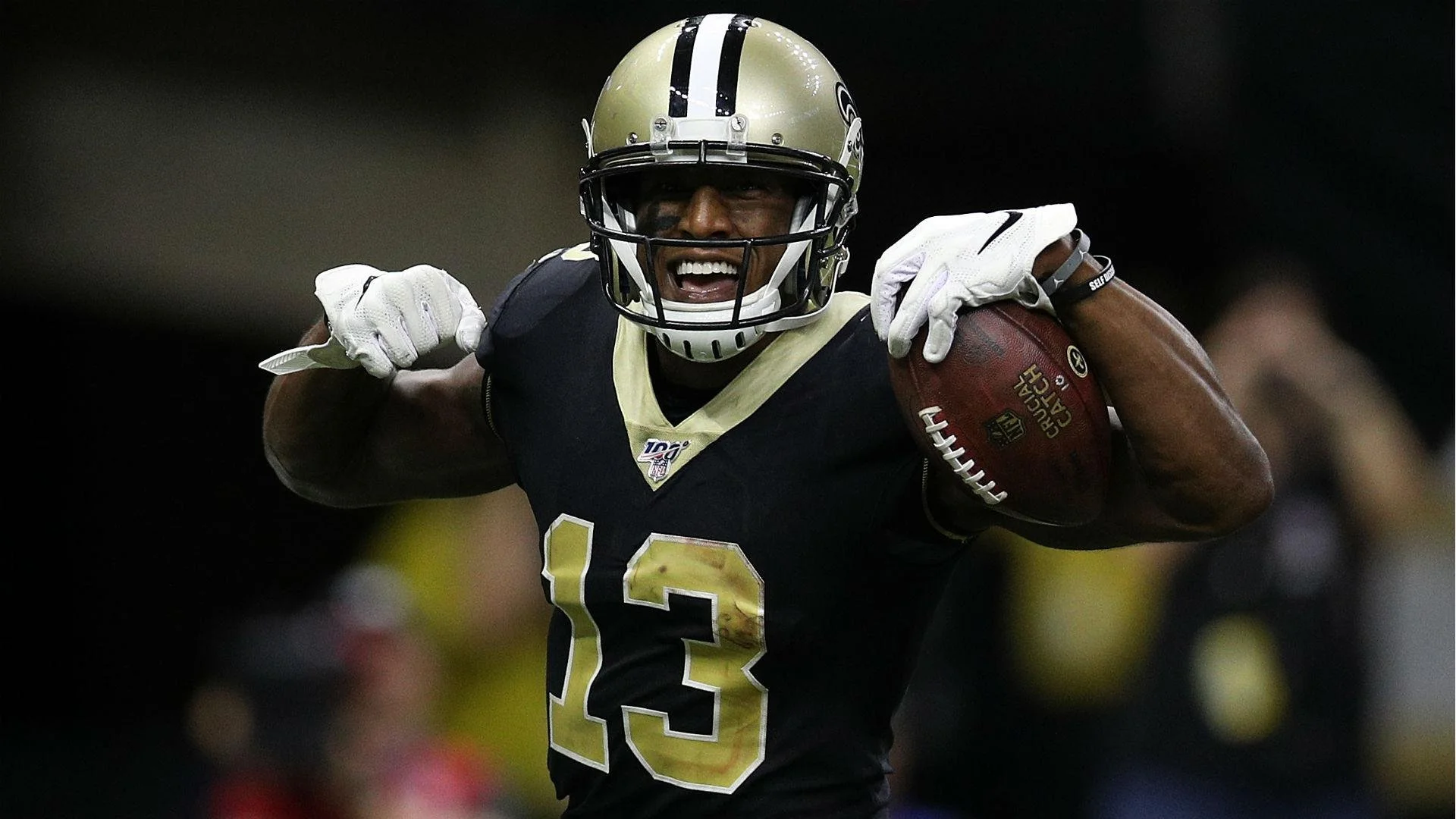 2022 Team Previews: New Orleans Saints