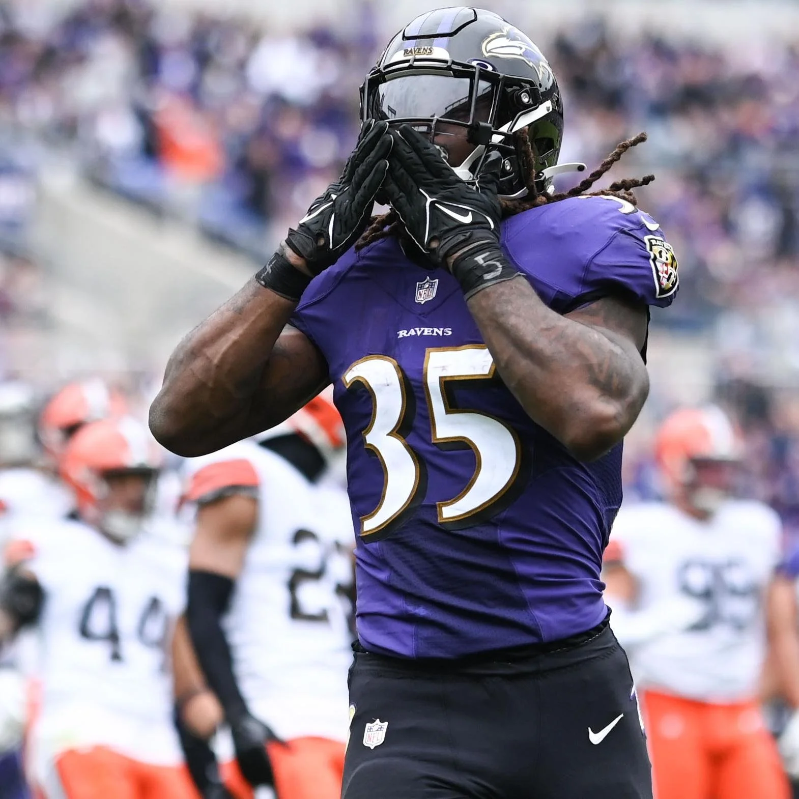 Fantasy Football 2022 Week 8 Waiver Wire Pickup Advice