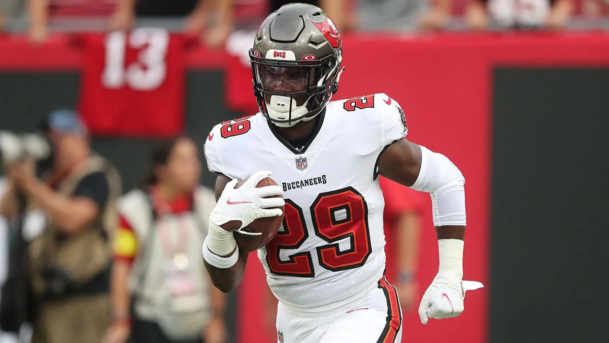 Fantasy Football 2022 Week 11 Waiver Wire Pickup Advice