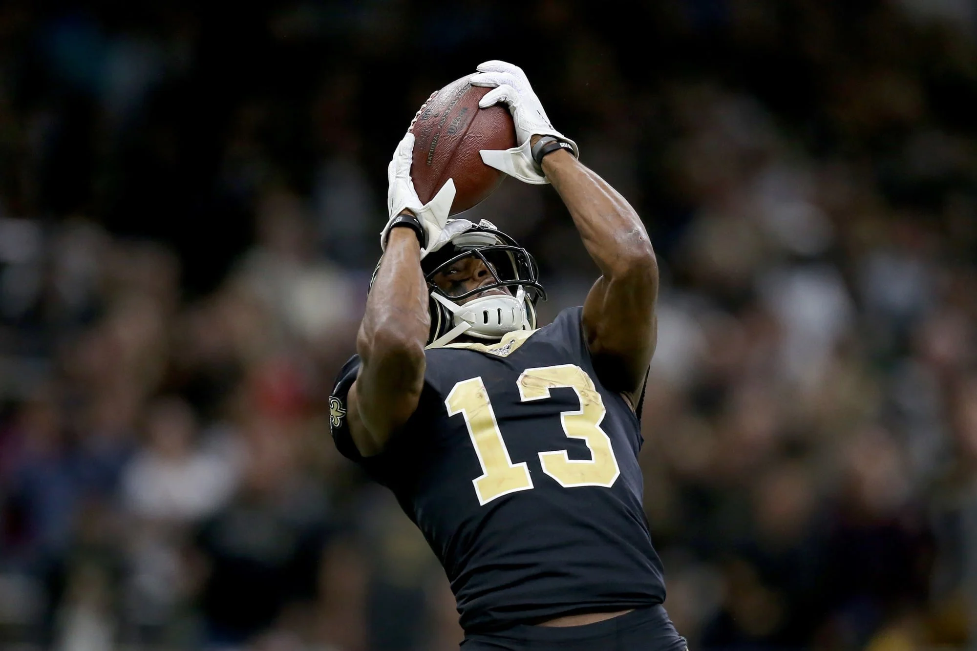 2023 Team Previews: New Orleans Saints