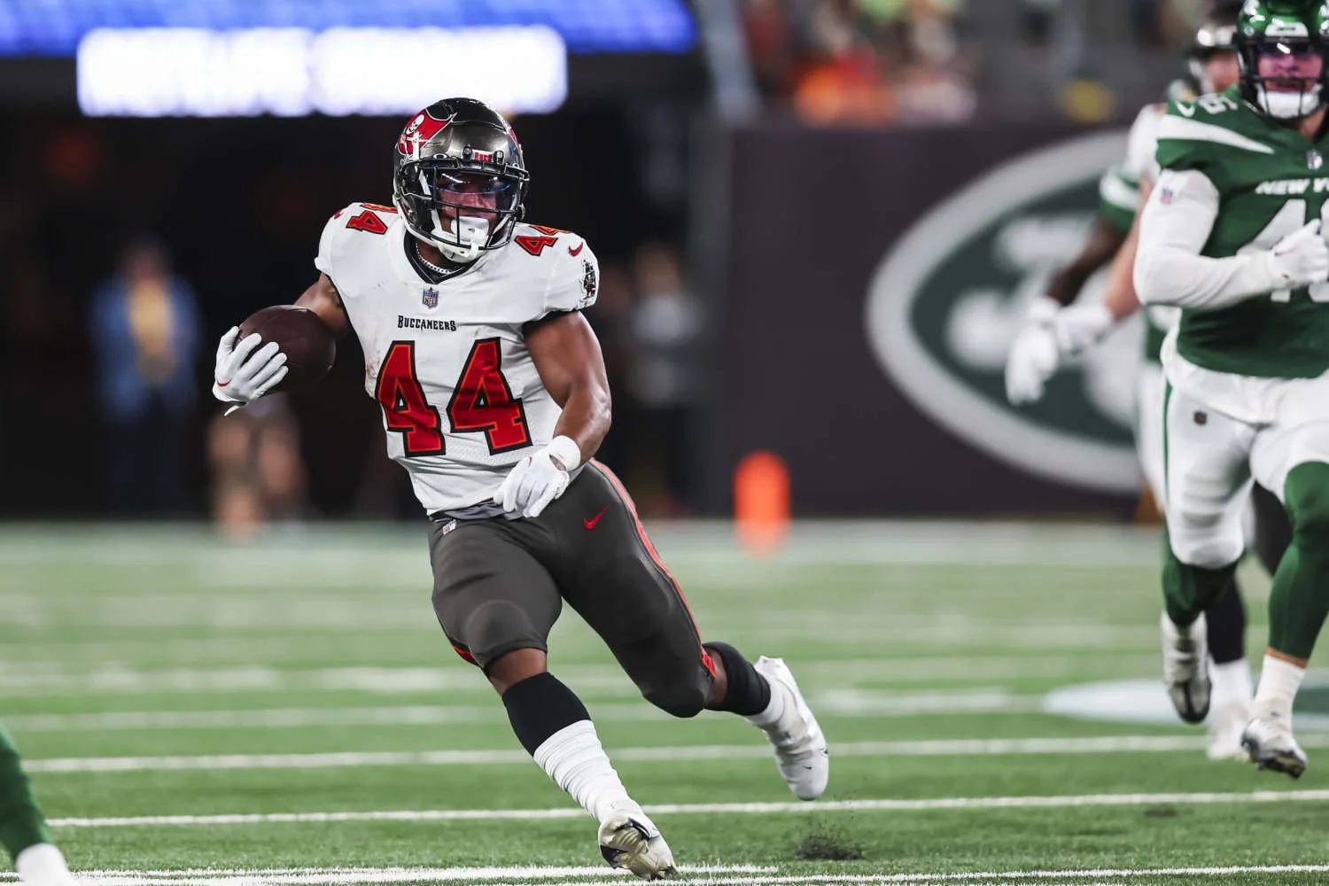 Digging Deep For The Most Fun Deep Sleeper At Each Position