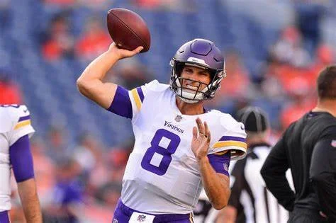 Daily Fantasy Football 2023 Week 3: Best Plays And Bargains On FanDuel and DraftKings