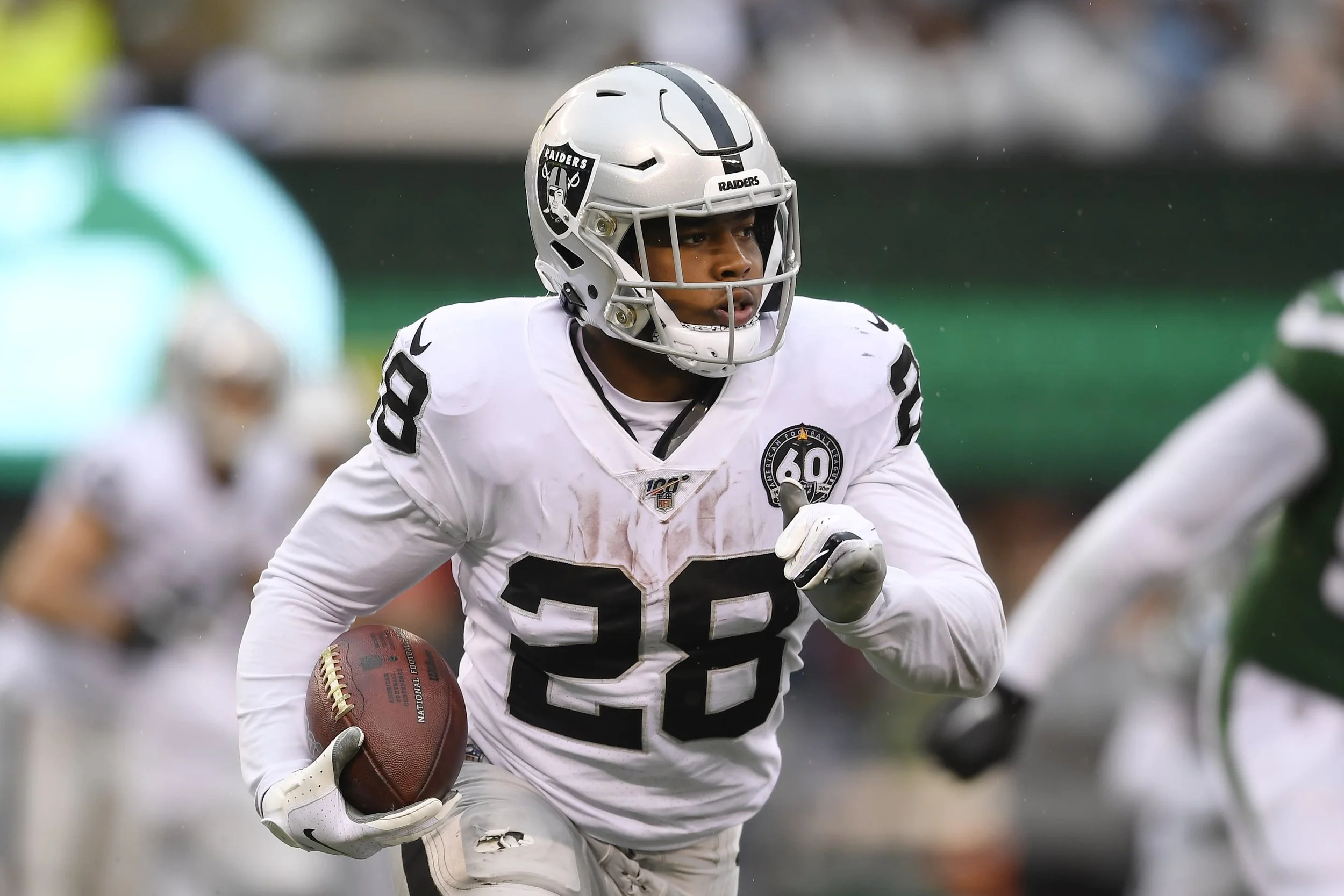 Daily Fantasy Football 2023 Week 7: Best Plays And Bargains On FanDuel and DraftKings