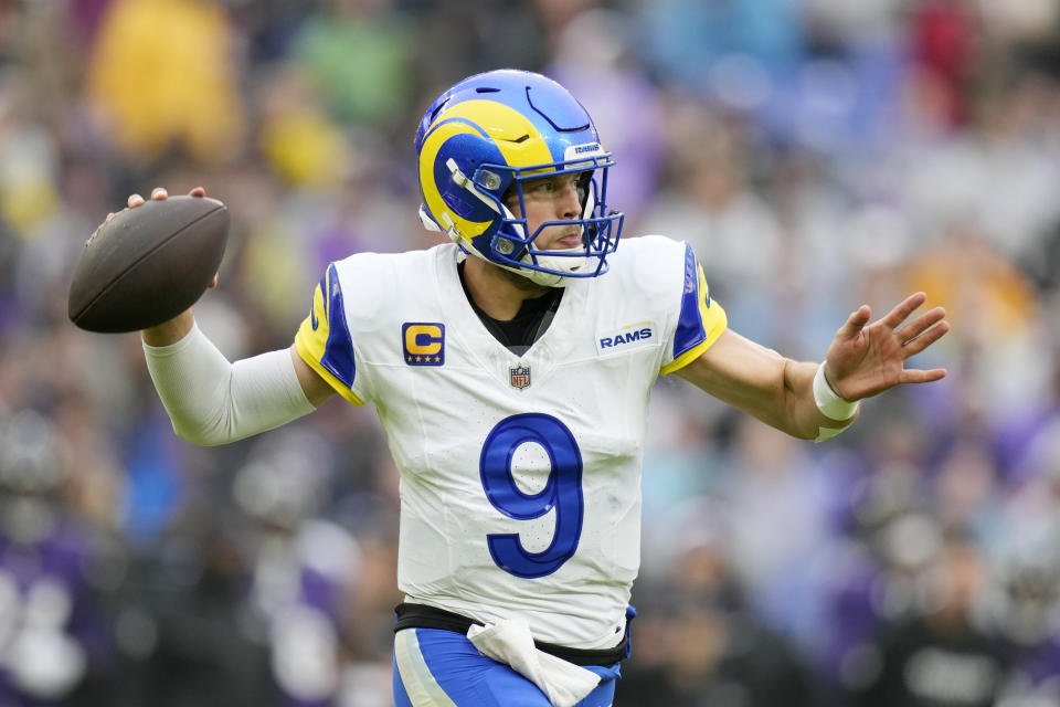 Daily Fantasy Football 2023 Week 15: Best Plays And Bargains On FanDuel and DraftKings