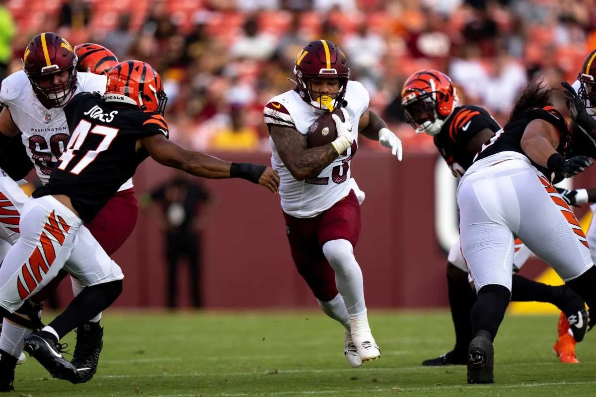 Fantasy Football 2025 Week 14 Waiver Wire Pickup Advice