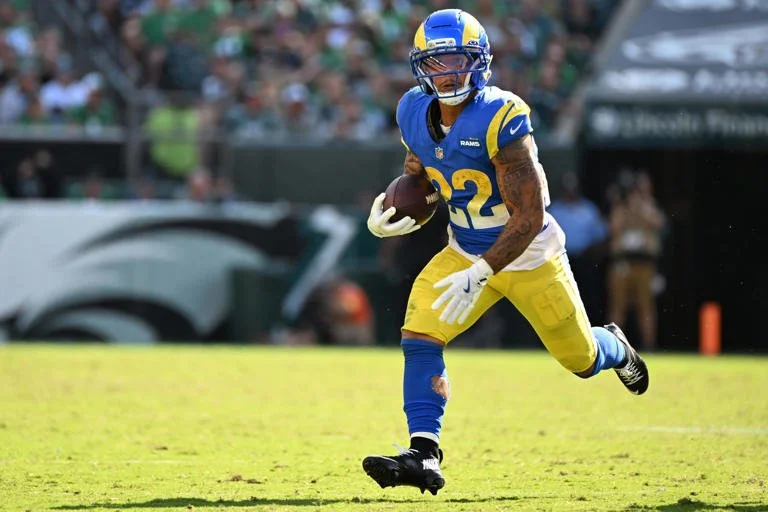 Fantasy Football 2025 Week 15 Waiver Wire Pickup Advice