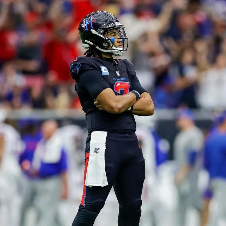 Fantasy Football 2025 Week 16 Waiver Wire Pickup Advice