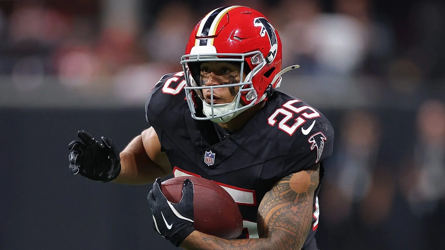 Post Draft Clarity: The 4 Players Whose Stock Drops Most After The Draft