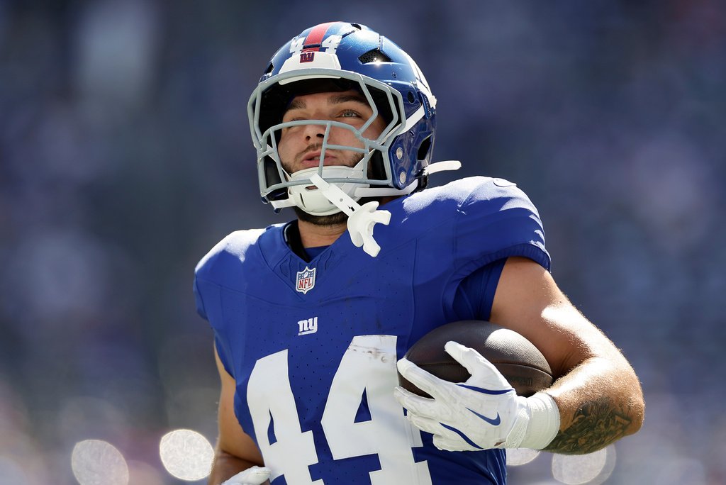 Post Draft Clarity: The 4 Players Whose Stock Rose the Most