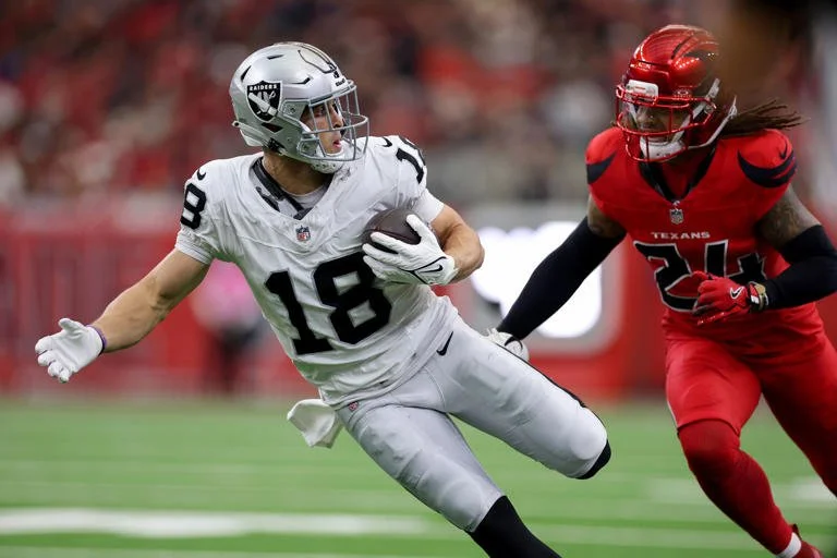 Preseason Breakout Watch: 4 Potential Breakouts To Watch This Summer