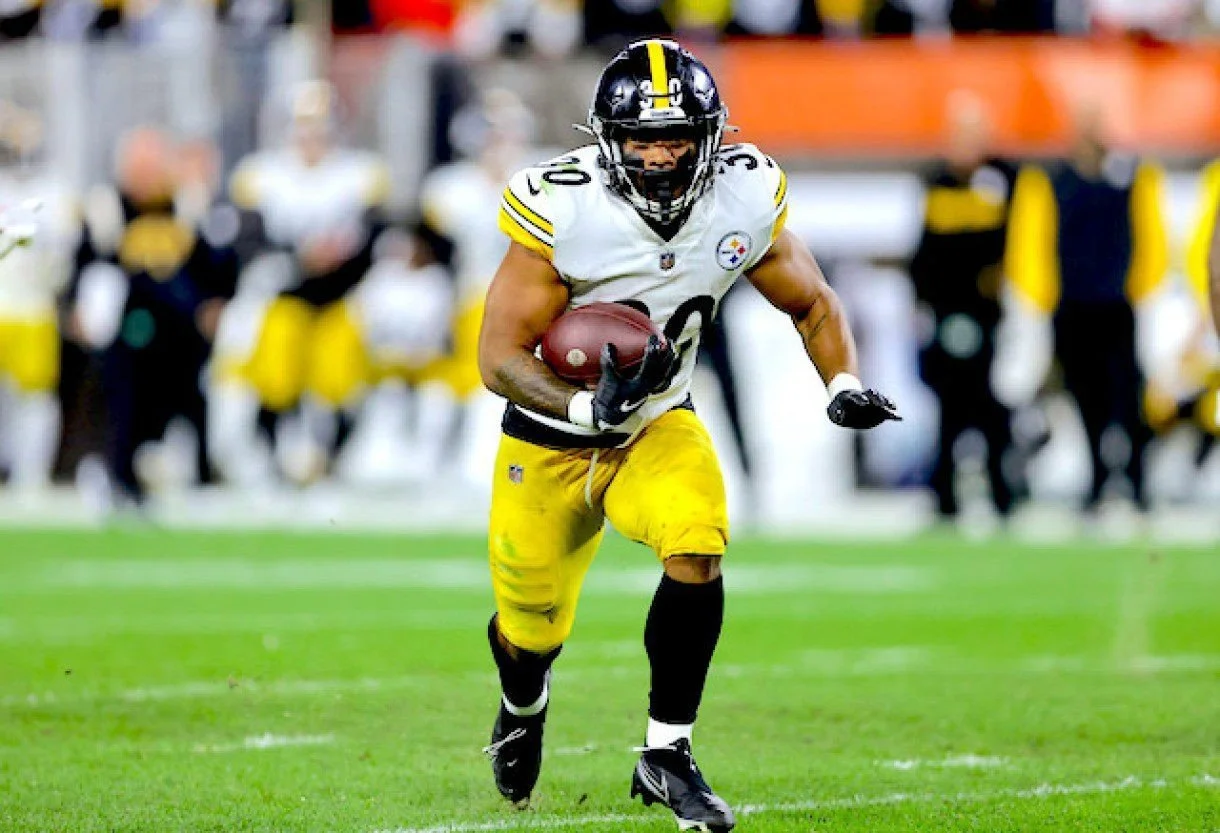 2026 Team Previews: Pittsburgh Steelers